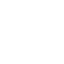 业务