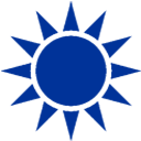 台湾物流